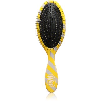 Wet Brush Original Detangler perie pentru toate tipurile de păr - imagine 2